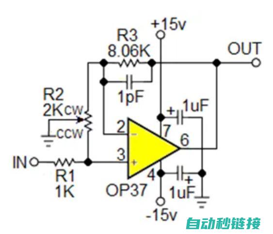 数字电位器能否替代电路中的机械电位器？