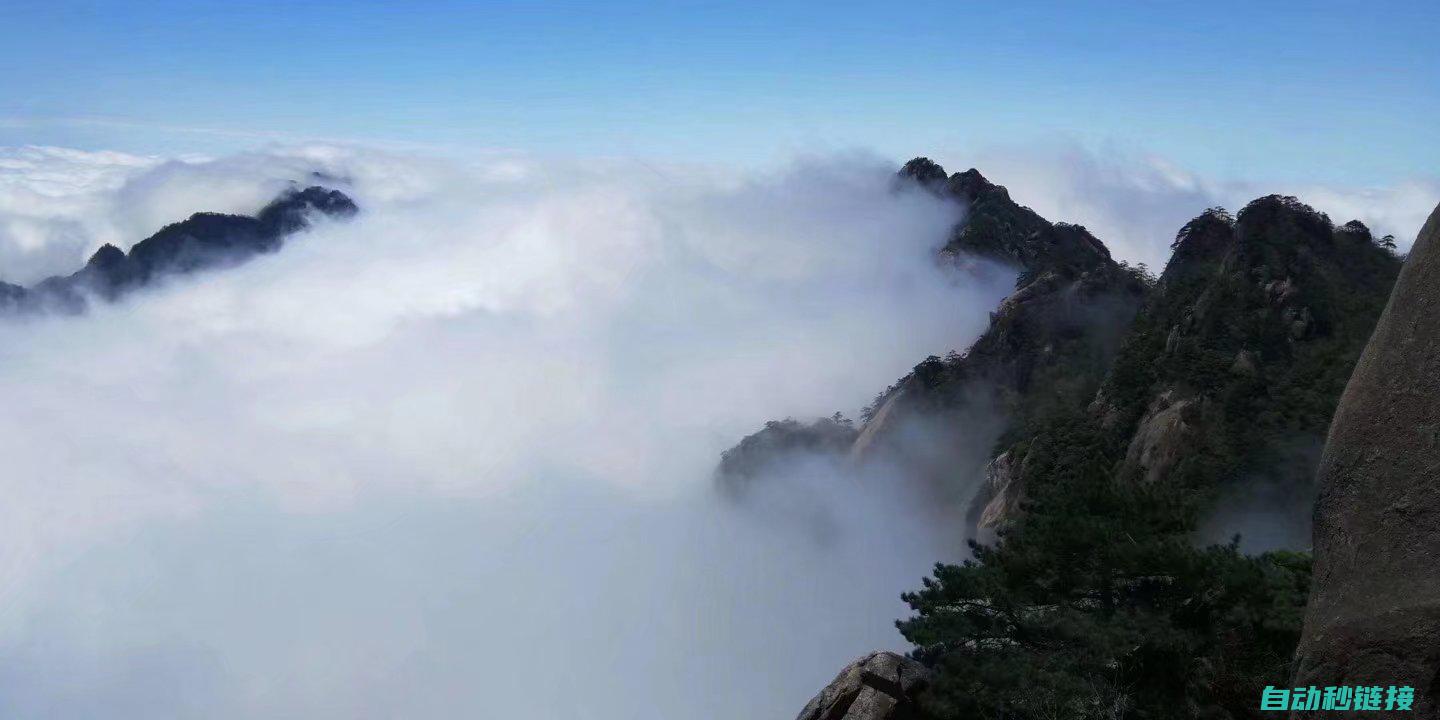 立即拨打黄山伺服编程培训学校电话报名课程 (黄山110电话)