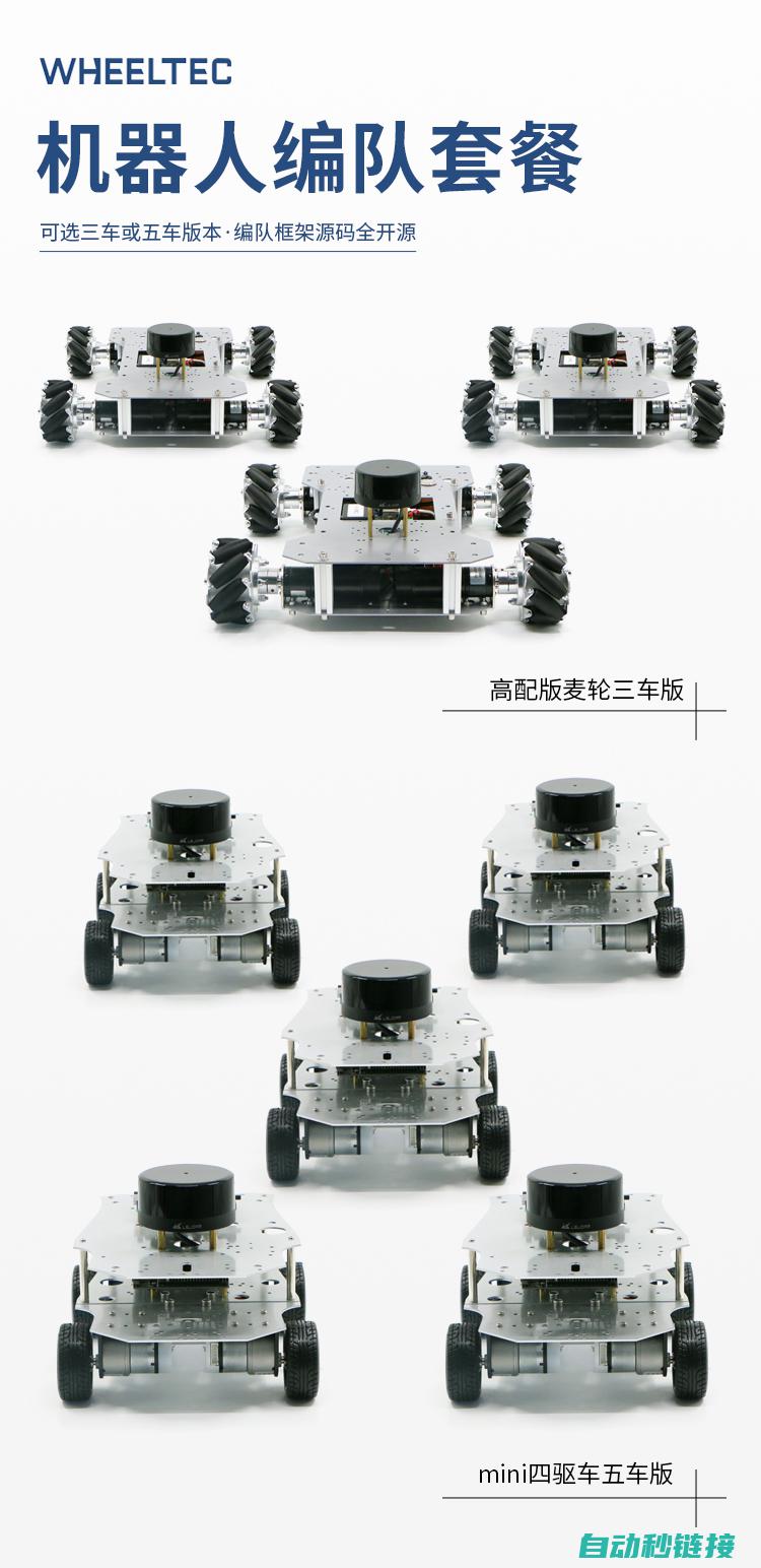 掌握机器人编程，开启智能未来之门 (掌握机器人编程的人)