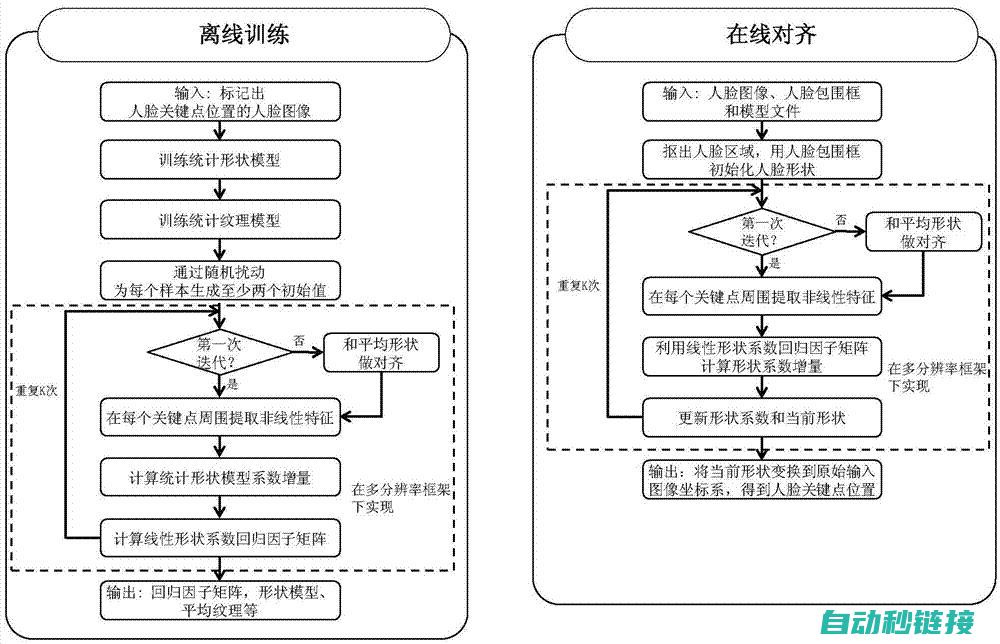 关键步骤解析 (关键步骤解析怎么写)