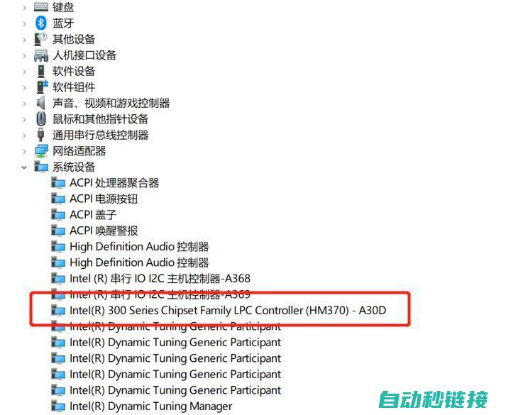 如何正确配置三菱RV-3SD机器人的IP通讯 (如何正确配置酸缸和碱缸)