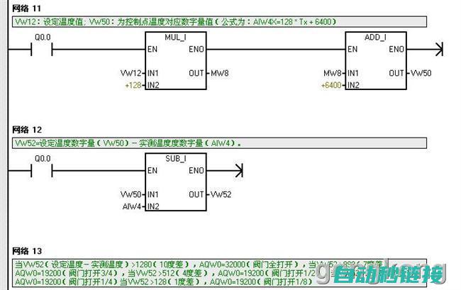 如何实现PLC程序中的日期添加功能 (如何实现plc中模拟量数据采集)