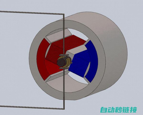 解析其工作原理及应用领域 (解析其工作原理是什么)