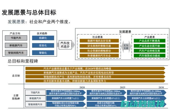 技术指南与步骤解析 (技术指南与步骤的区别)