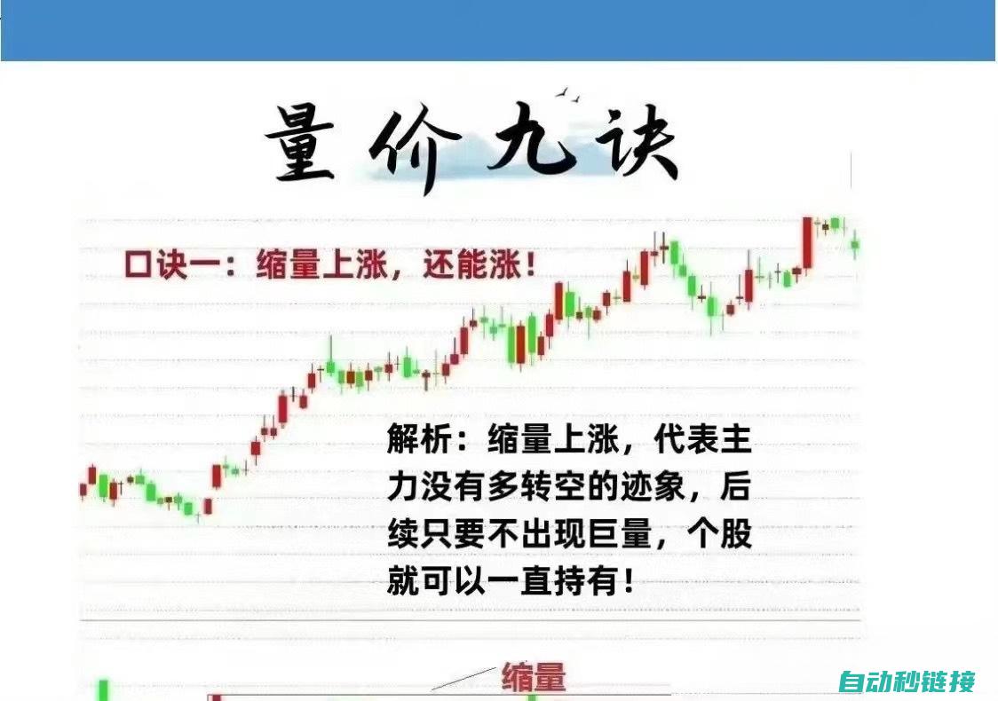 具体价格因多种因素而异 (具体的价格)