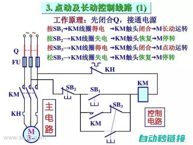 电工基础知识的实用操作技能 (电工基础知识题库)