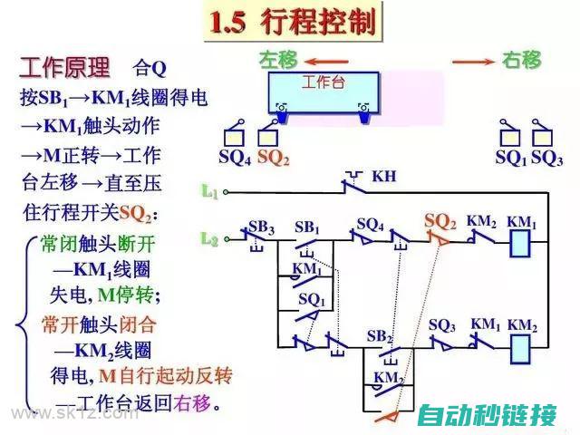 电路电工概念与安装技巧 (电工电路的概念)