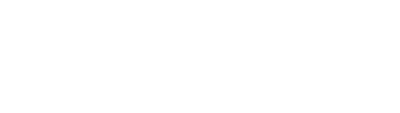 暖气片_暖气换热器_过水热_铜铝复合暖气片