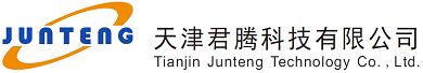 标乐镶嵌机-金相试样切割机-磨抛机-布氏-洛氏-自动维氏硬度计-移动-便携式光谱仪-天津君腾