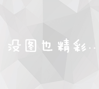 二、关于TP270是否能读出程序的分析与讨论 (关于tt)